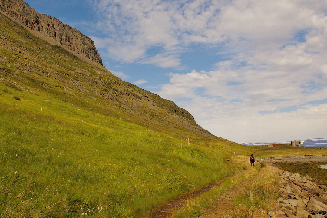 iceland_walk